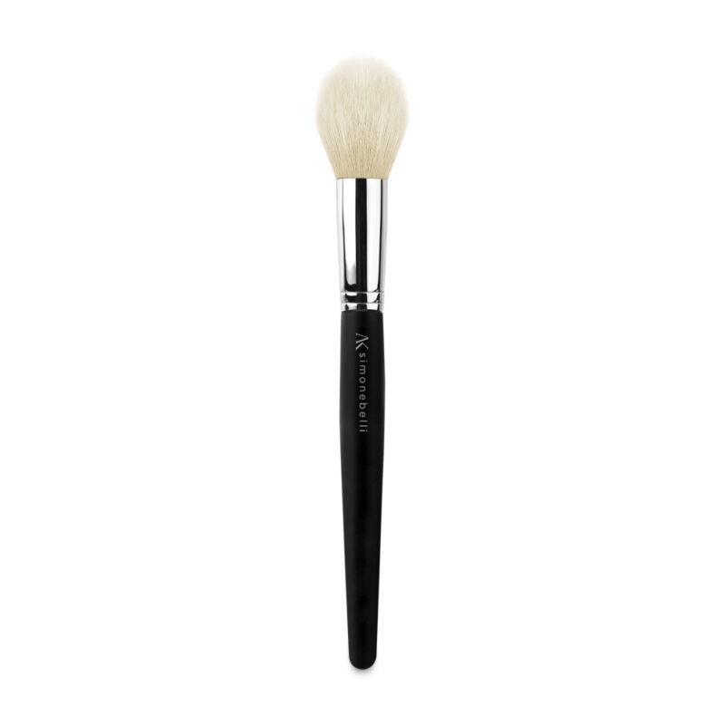Hight Light Brush n.312