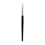 Crease Brush n.106