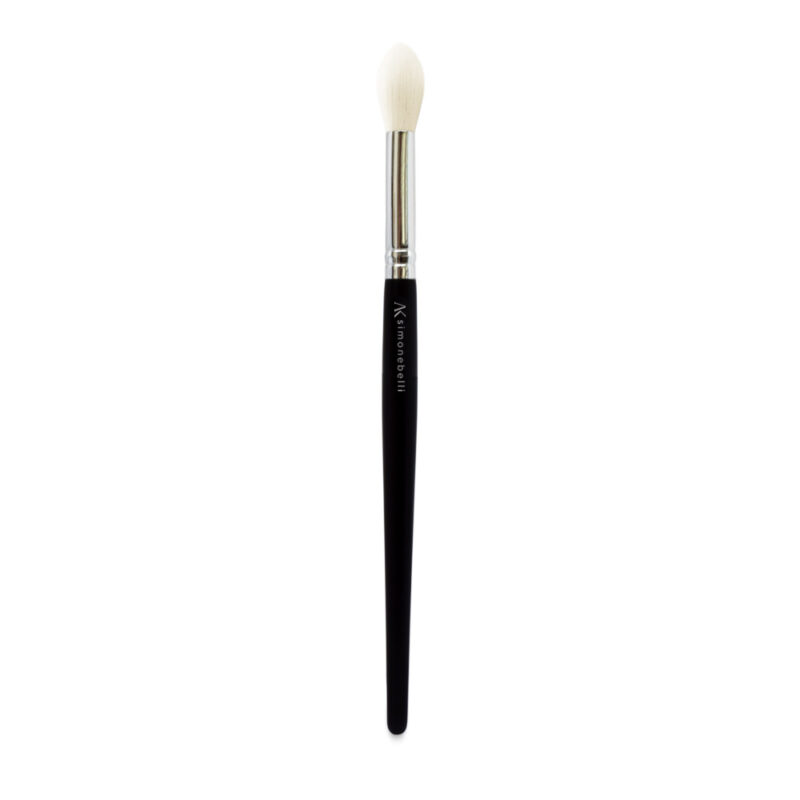 Crease Brush n.106