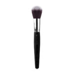Powder Brush n.321