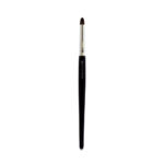 Precision Smudge Brush n.104