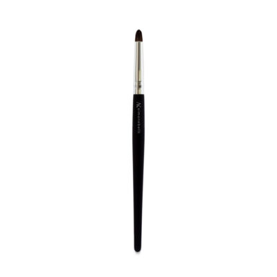 Precision Smudge Brush n.104