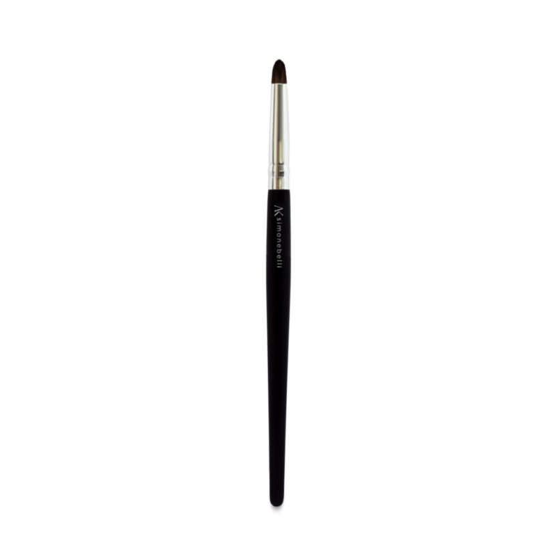 Precision Smudge Brush n.104