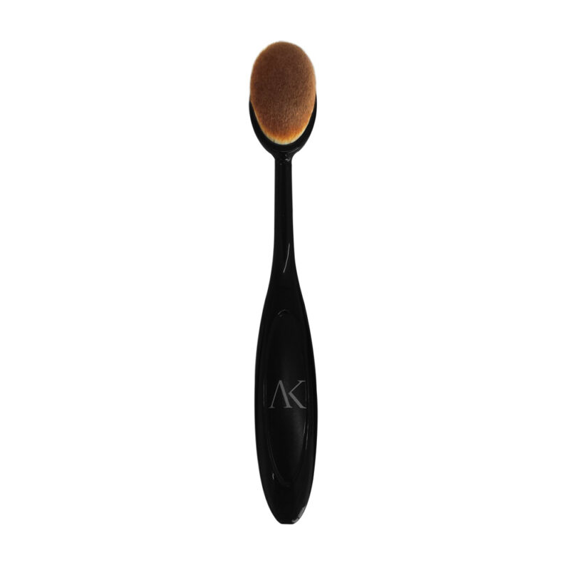 Soft Touch Foundation Brush