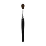 Eye Blender Brush n.108