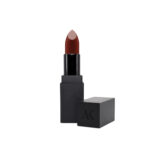 Lips Collection Matte | Rossetto Idratante Luminoso Matt