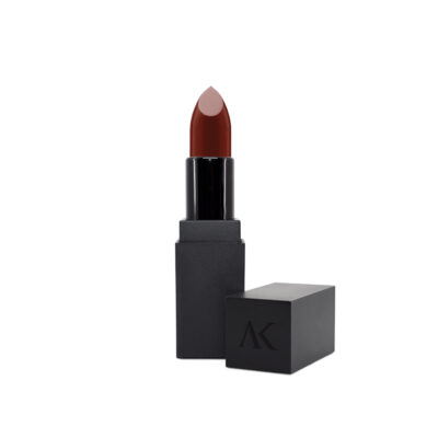 Lips Collection Matte | Rossetto Idratante Luminoso Matt