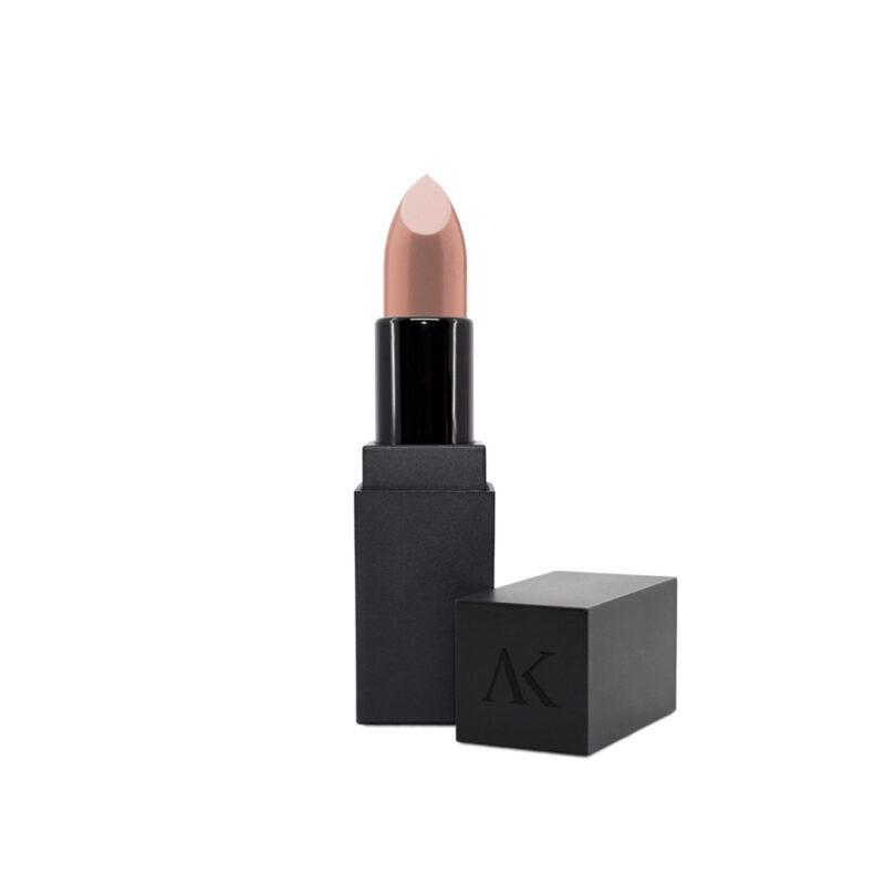 Lips Collection Sheer | Rossetto Semi Trasparente Idratante