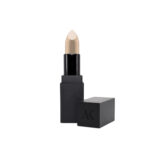 Lips Collection Sheer Desert