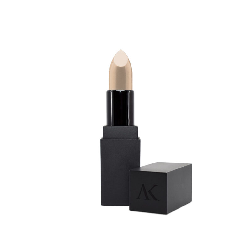 Lips Collection Sheer Desert