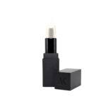 Lips Collection Diamond | Rossetto Labbra Effetto Glow