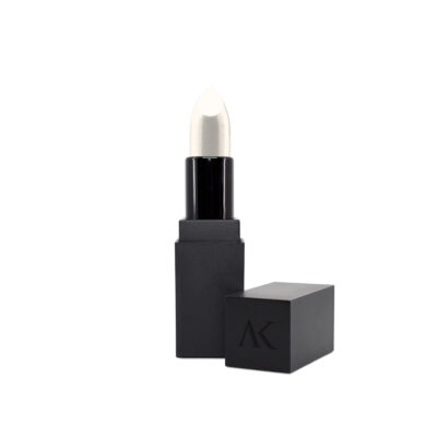 Lips Collection Diamond | Rossetto Labbra Effetto Glow
