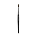 Small Crease Brush n.114