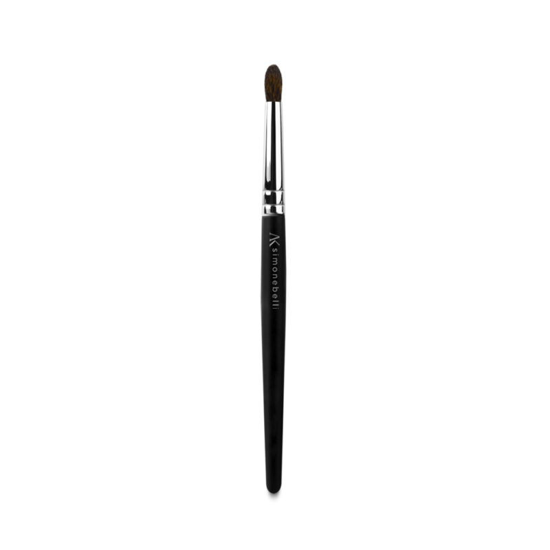 Small Crease Brush n.114