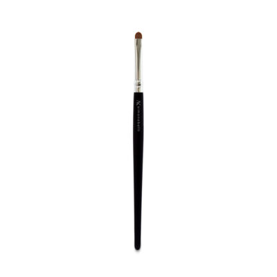 Precise Shader Brush n.109