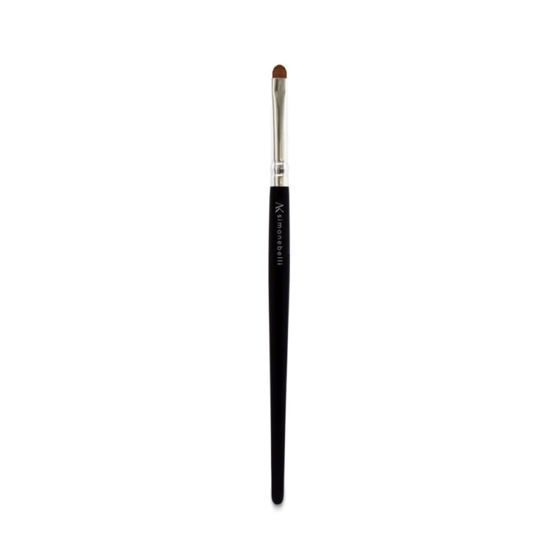 Precise Shader Brush n.109