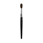 Soft Shader Brush n.116