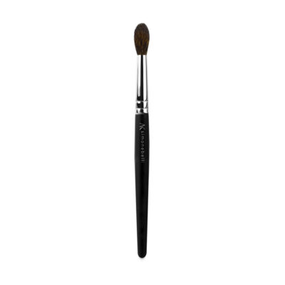 Soft Shader Brush n.116