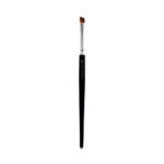 Wing Liner Brush n.117