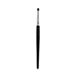 Precision Soft Eye Brush n.111