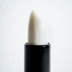 Lips Collection Diamond | Rossetto Labbra Effetto Glow