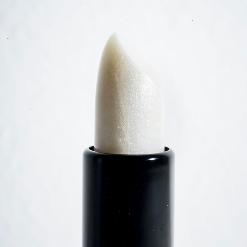 Lips Collection Diamond | Rossetto Labbra Effetto Glow