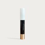 Color Cream Matte Lipstick | Rossetto Matitone Matt