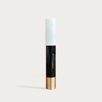 Color Cream Matte Lipstick | Rossetto Matitone Matt