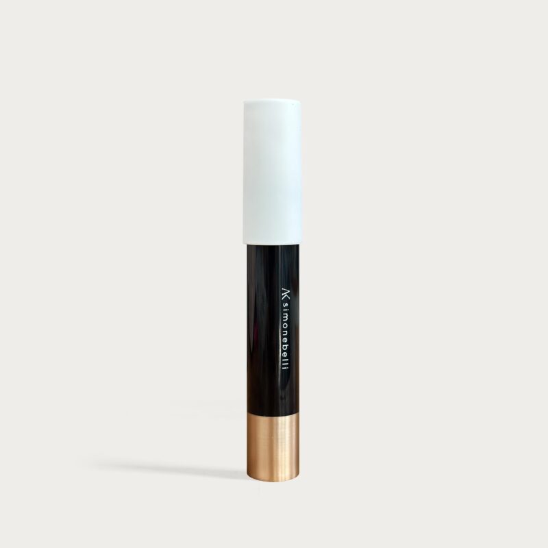 Color Cream Matte Lipstick | Rossetto Matitone Matt