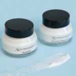 Crema Viso