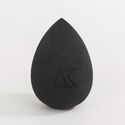 High Definition Sponge