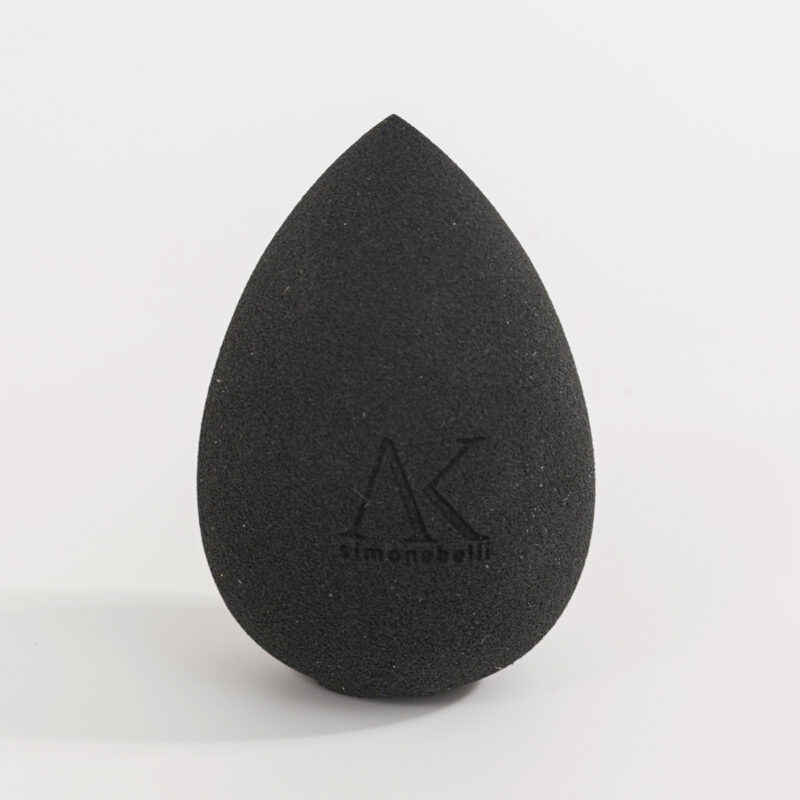 High Definition Sponge