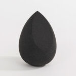 High Definition Sponge
