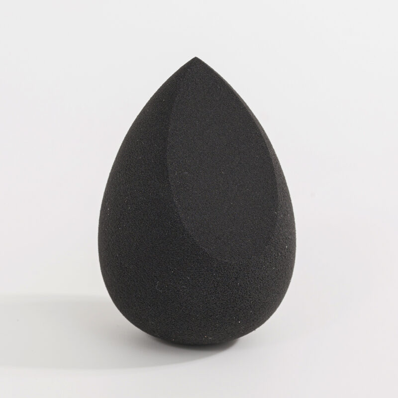 High Definition Sponge