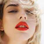 Lips Collection Shine Cream | Rossetto Cremoso e Idratante