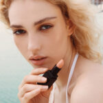 Lips Collection Sheer | Rossetto Semi Trasparente Idratante