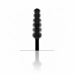 Mascara Feline | Volume Intenso e Curvatura Estrema