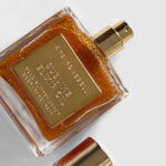 Sublime Elixir Oil | Olio Illuminante e Nutriente