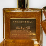 Sublime Elixir Oil | Olio Illuminante e Nutriente