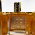 Sublime Elixir Oil | Olio Illuminante e Nutriente