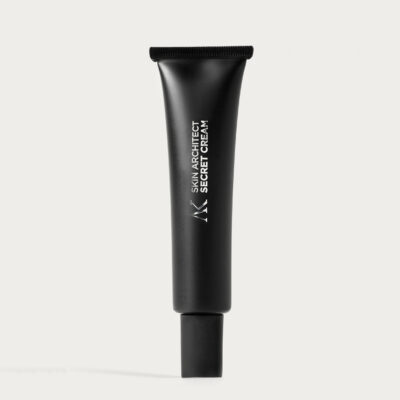 Secret Cream | BB Cream Illuminante SPF 30