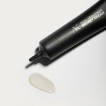 Secret Cream | BB Cream Illuminante SPF 30