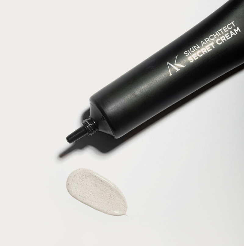 Secret Cream | BB Cream Illuminante SPF 30