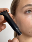 Secret Eye Cream | Contorno Occhi Illuminante SPF 30