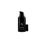 Ultra Skin Fluid Primer | Base Viso Effetto Seconda Pelle