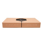 Highlighter Cream Glow | Illuminante in crema compatto