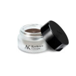 Eyebrow Cream | Crema Modellante per Sopracciglia