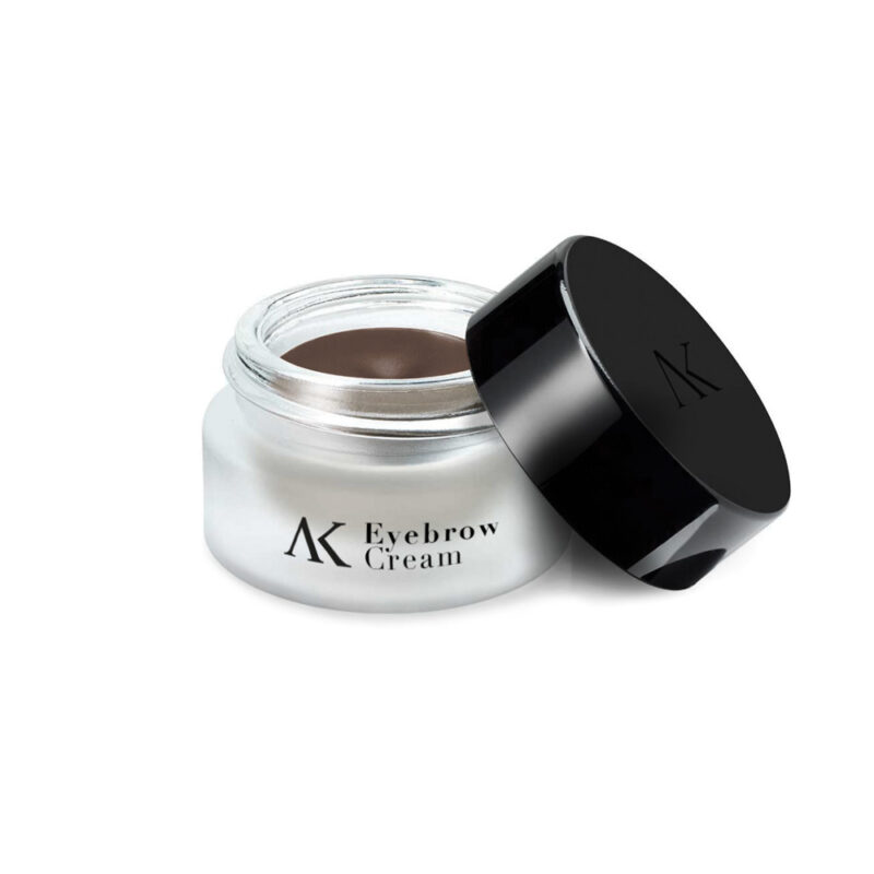 Eyebrow Cream | Crema Modellante per Sopracciglia