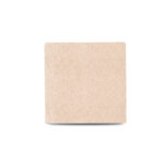 Highlighter Refill | Ricarica Illuminante in crema
