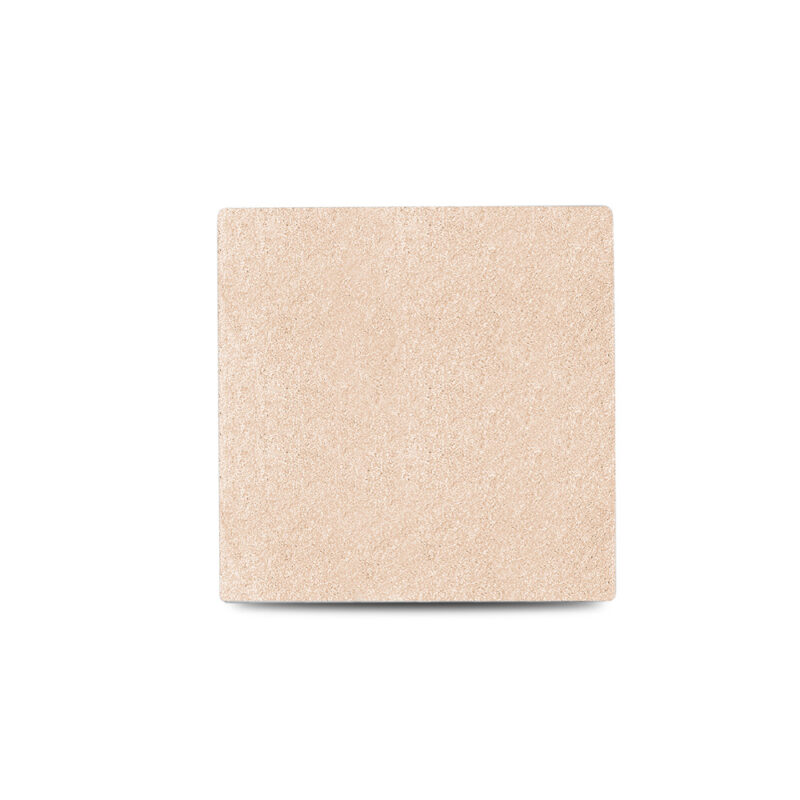 Highlighter Refill | Ricarica Illuminante in crema